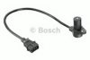 KIA 0K9A018891 RPM Sensor, engine management
